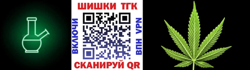 МЕФ Чкаловск
