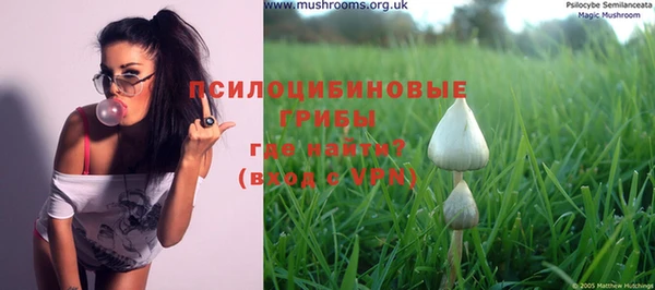 кокс Осинники