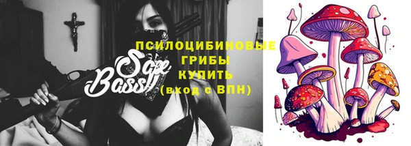 синтетический гашиш Переславль-Залесский