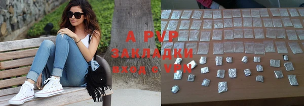 мдпв Осташков