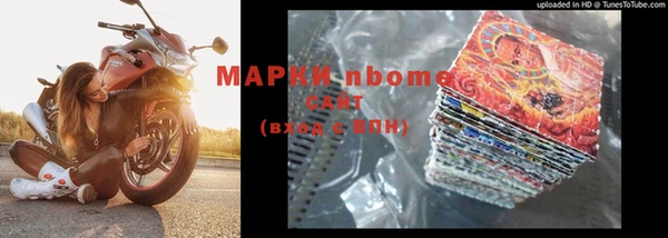 дмт Пестово