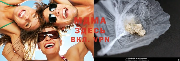 дмт Пестово