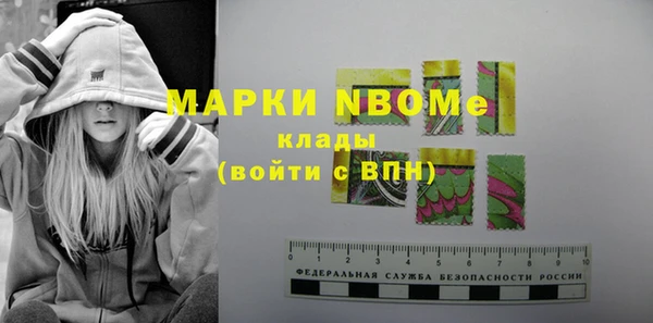 гидра Пересвет