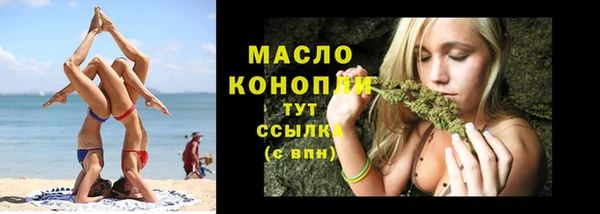 дмт Пестово
