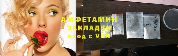 гидра Пересвет