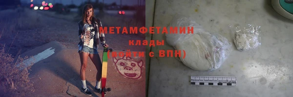 гидра Пересвет