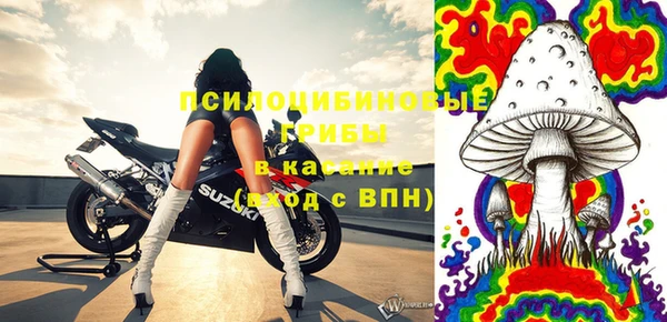 синтетический гашиш Переславль-Залесский