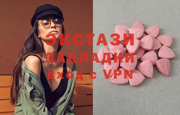 мдпв Осташков