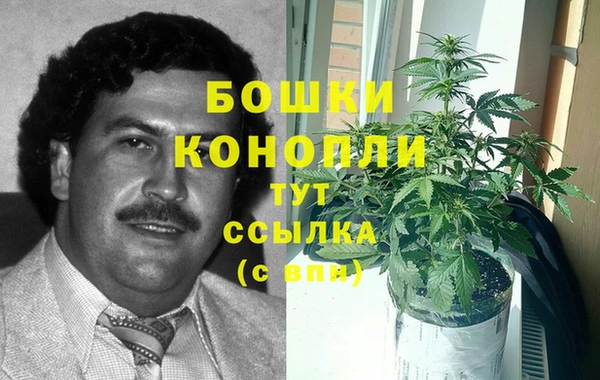 кокс Осинники